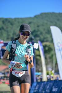 BIB: 
                            <button type="button" onclick="openModal(26794103)" class="btn btn-primary btn-sm float-right btn-popup" data-toggle="modal" data-target=".modal-high-quality">
                        <i class="fas fa-shopping-cart"></i> Add to Cart
                    </button>
                                            <button type="button" onclick="isThisMe(26794103, true)" class="btn btn-success btn-sm float-right btn-popup btn-isme hidden" data-toggle="tooltip" data-placement="bottom" title="นี่คือรูปของคุณใช่ไหม คลิกที่นี่เพื่อเอาเข้าอัลบั้ม">
                        <i class="fas fa-plus"></i> Add to album
                    </button>
                    <button type="button" onclick="isThisMe(26794103, false)" class="btn btn-warning btn-sm float-right btn-popup btn-isnotme hidden">
                        <i class="fas fa-ban"></i> Remove from album
                    </button>